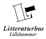 Litteraturhus Lillehammer
